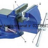 گیره رومیزی 30 سانت * گیره مخصوص میز کار * گیره گروز تایوان * گیره ایرانی گیره رومیزی 30 سانت * گیره مخصوص میز کار * گیره گروز تایوان * گیره ایرانی